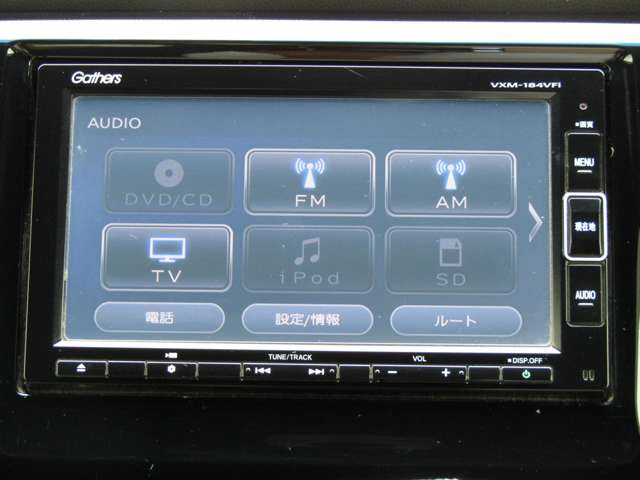 N-WGNカスタムG ターボパッケージ 4WD