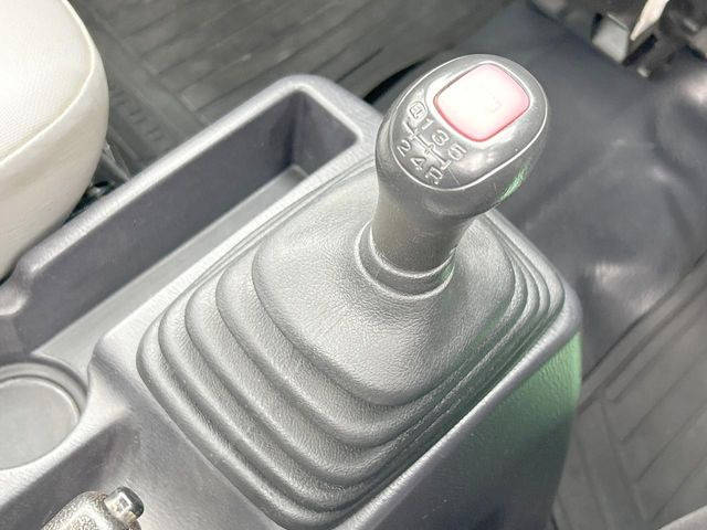 �y�t���A5��MT�z�����5��MT!!
