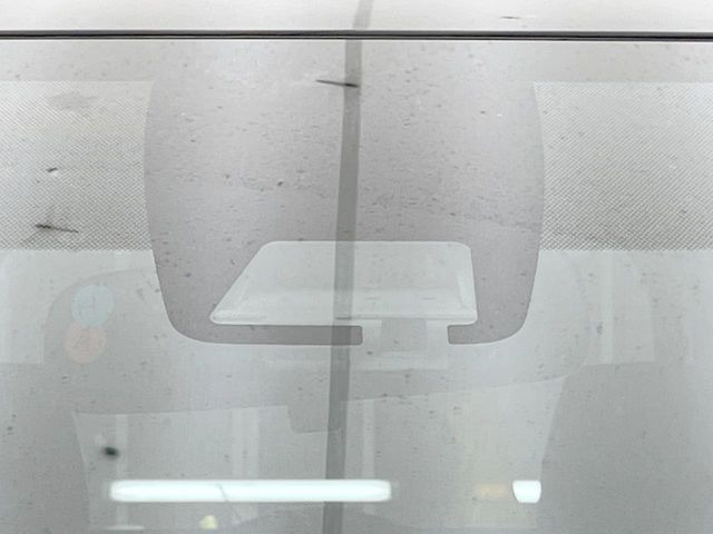 ヴォクシー2.0 ZS 煌II