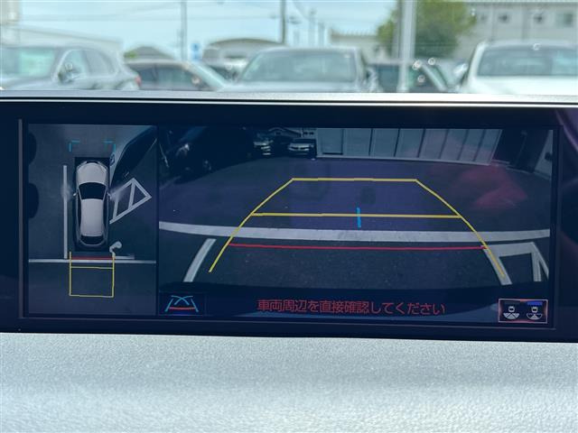 UX250h Fスポーツ