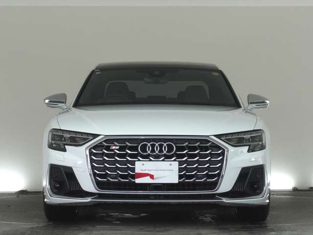 S84.0 4WD