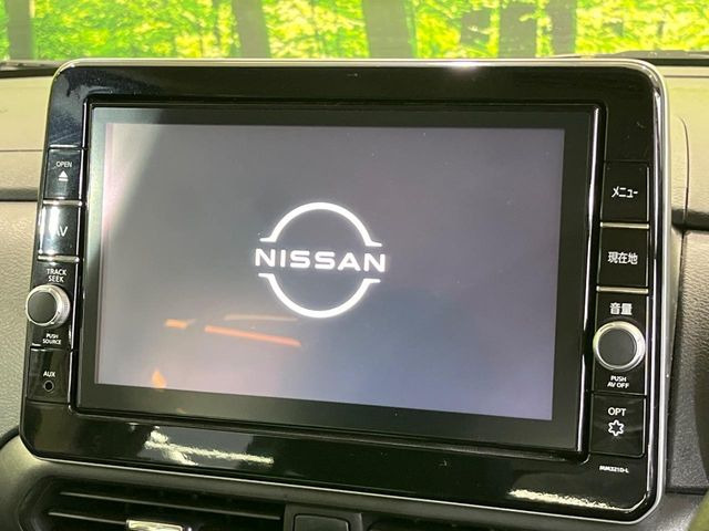 ルークスハイウェイスターX プロパイロットエディション