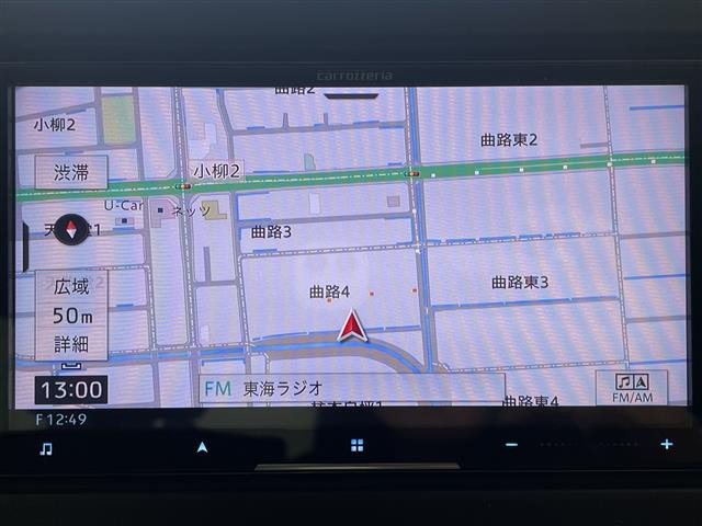 ジムニーXL 4WD