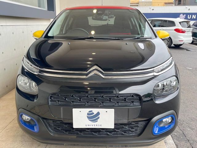 �������x�̃K���X�疌�ŝ����͂������A�㎿�ȃc���E����������B���O����_���J�����؂Ȉ��Ԃ�ی삵�A�F�����E�򉻂�h�~�B�u�e�X�v���b�V���R�[�g�v�A�u�e�v���~�b�T�R�[�g�v���炨�I�т��������܂��B