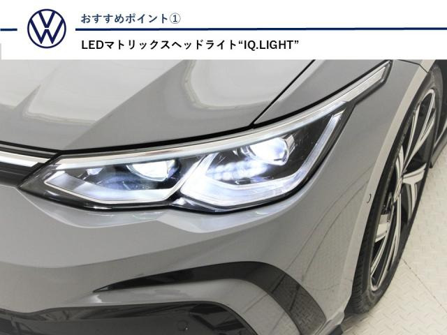 ゴルフ