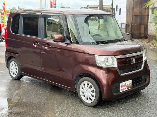 ���Ђ̍݌ɎԂ̓z�[���y�[�W���炲����������&rarr;https://keicars.net/