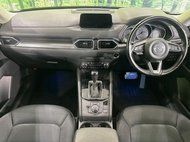 CX-52.2 XD