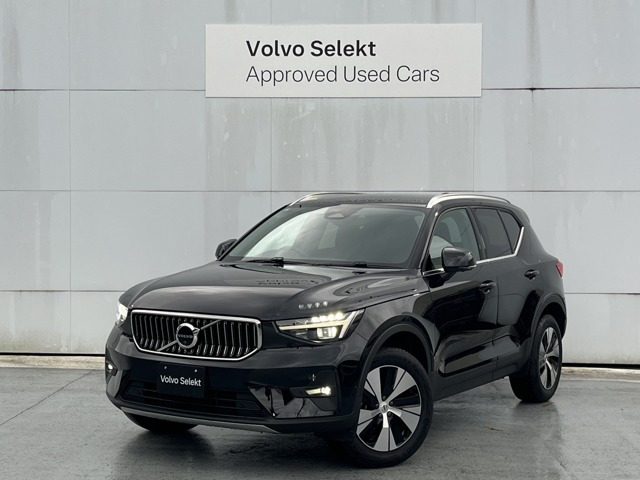 XC40B3
