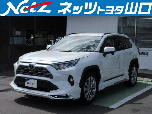RAV4