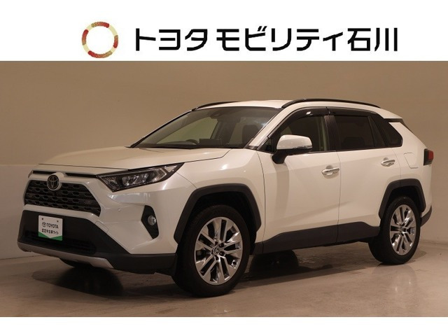 RAV4