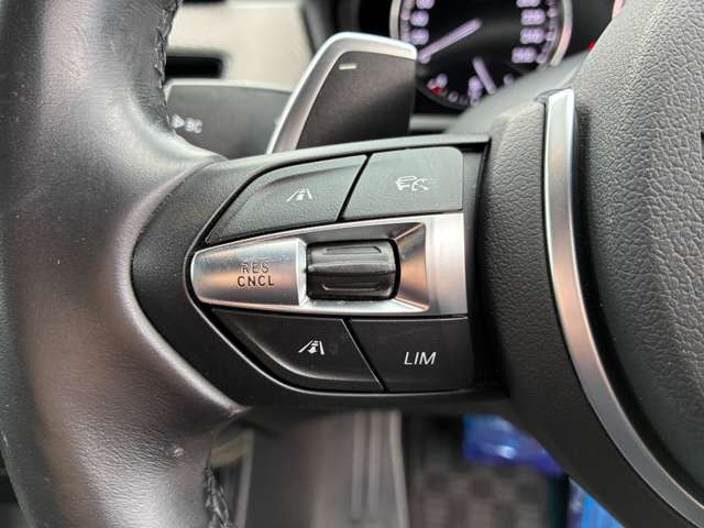 X2xドライブ20i MスポーツX 4WD