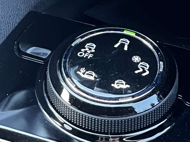 3008GT ブルーHDi