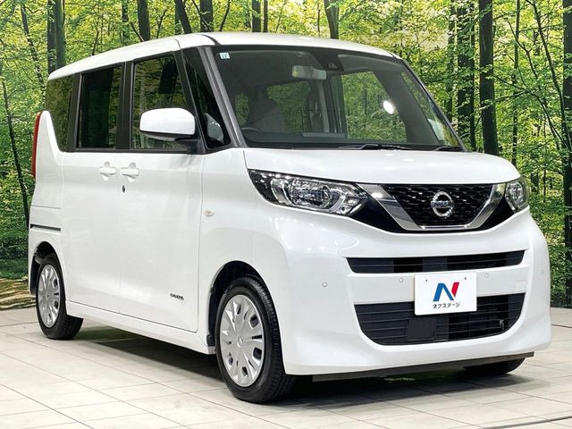 ����₨��芷���̍ۂ����񓖓X�ւ����k���������B���i�E�Ή����ɂ���������������T�[�r�X��񋟒v���܂��B