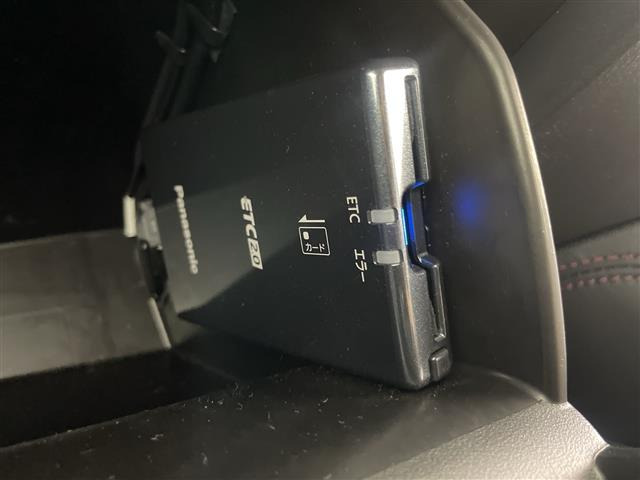 CX-52.0 20S ブラックトーンエディション