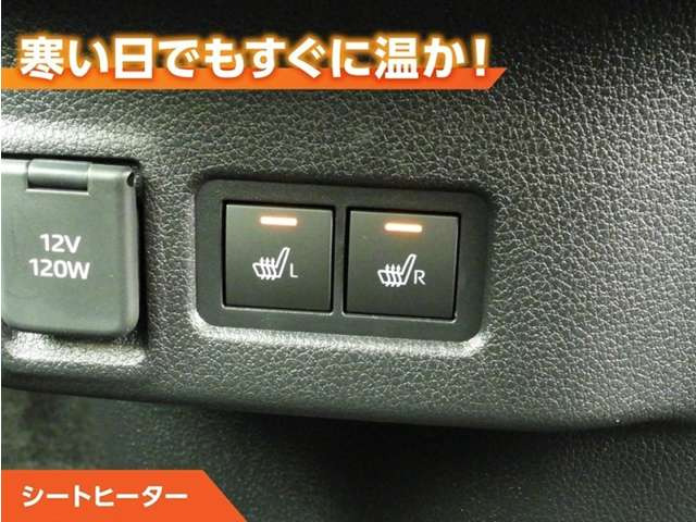 ムーヴRS