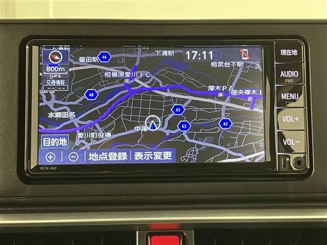 ライズ1.0 G