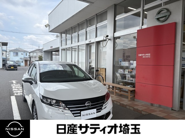 ノート1.2 AUTECH ライン