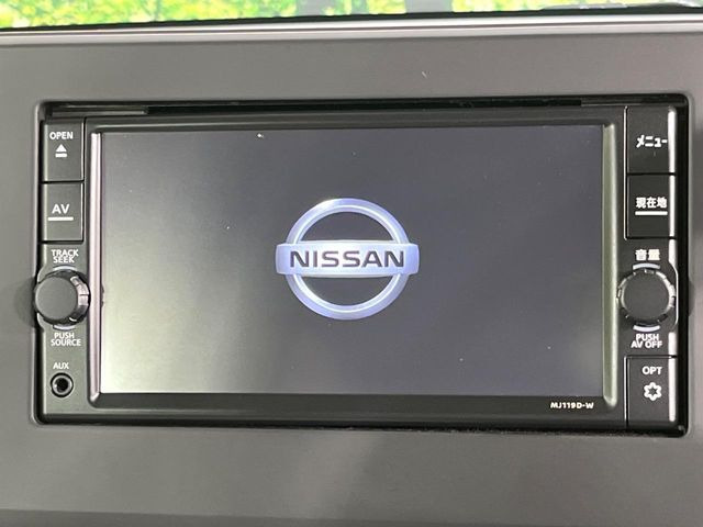 ルークスX