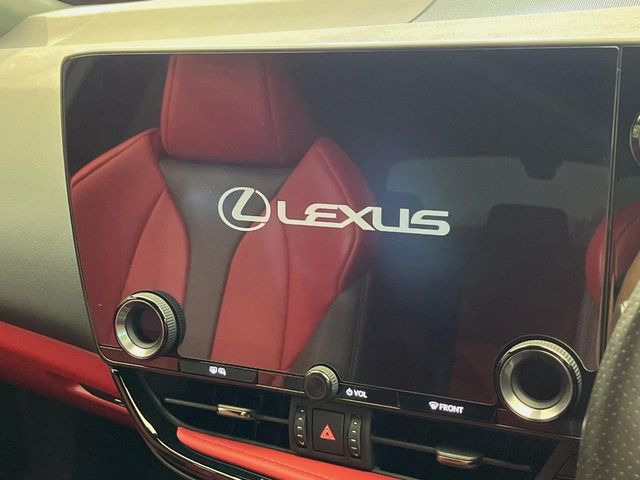 �y14�C���`�f�B�X�v���C�I�[�f�B�I�z��ʓ��ɃI�[�f�B�I����͂������A�󒲂̒����@�\�Ȃǂ����荞�񂾑��@�\�ȃf�B�X�v���C�I�[�f�B�I�ł�!�X�}�[�g�t�H���A�g�͂������A�ԍڃi�r�����g�����������܂���