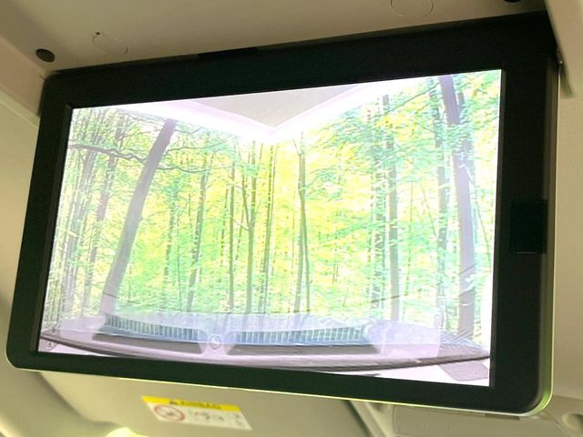 エクストレイル2.0 20Xi ハイブリッド