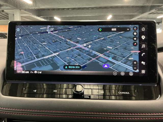 エクストレイル1.5 NISMO アドバンスト パッケージ e-4ORCE 4WD