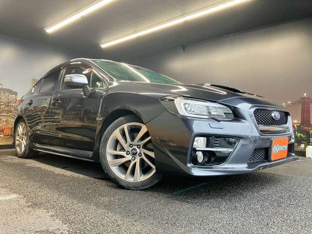 �L�b�Y�X�y�[�X���������܂��̂ŁA���q�l�A��̕��ł����S���Ă��Ԃ����Ă����k�ł��܂���