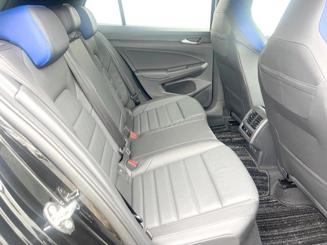 ���㕔���Ȃ��C�ɂȂ�悤�ȃL�Y�E�����ւ��蓙�A�傫�ȃ_���[�W�͂Ȃ��A�ǍD�ȏ�Ԃł��B