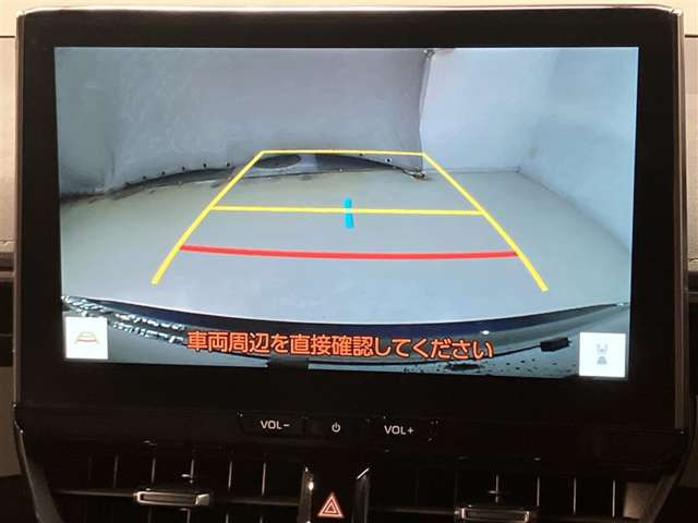 カローラツーリング1.8 ハイブリッド W×B