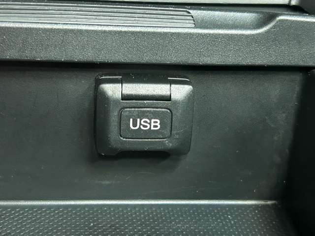 USB�d���g���܂���
