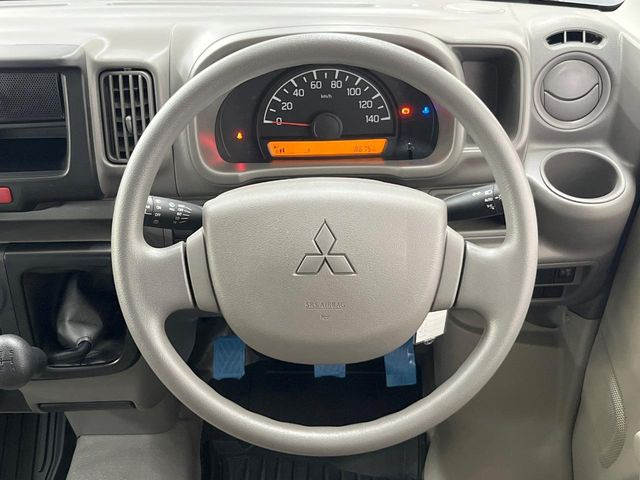 �X�e�A�����O���g�p�������Ȃ��A���ꂢ�ȏ�ԂƂȂ��Ă���܂���