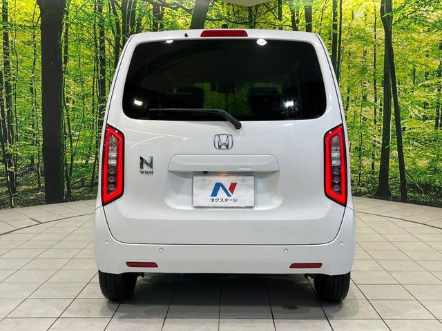 ���S�̍Œ�10�N�E���s�������ۏ�(�L��)�����p�ӁB�ۏؓ��e���[���͂������A�����_��&�I�C��������A�N�����x�̑S���E24���ԃ��[�h�T�[�r�X���t�т���Ă���܂��̂ł����S�������B