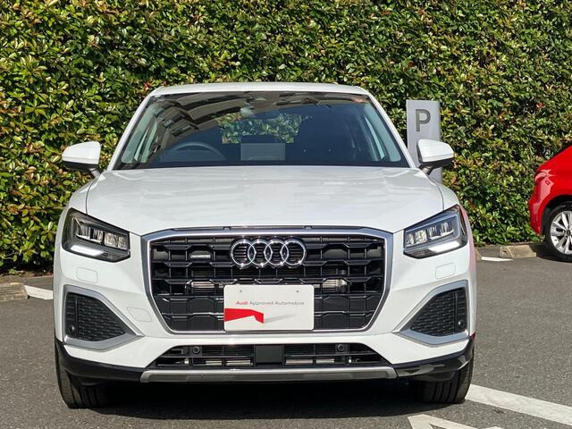 Q235 TDI クワトロ アドバンスト ディーゼル 4WD