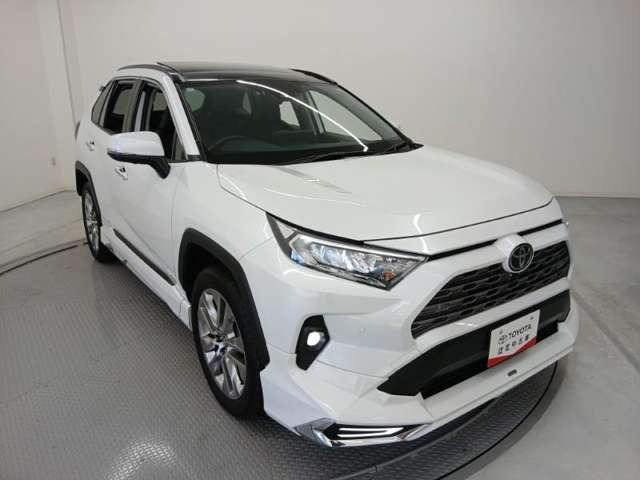 RAV4