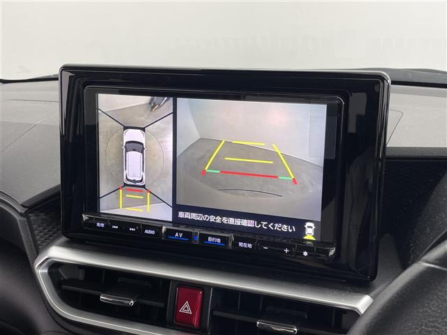 ロッキー1.0 プレミアム