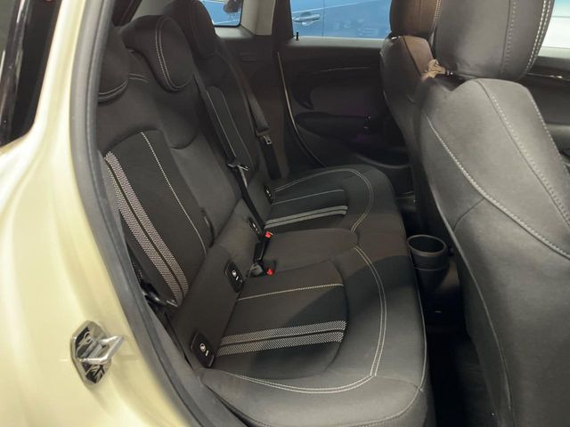 ���㕔���Ȃ��C�ɂȂ�悤�ȃL�Y�E�����ւ��蓙�A�傫�ȃ_���[�W�͂Ȃ��A�ǍD�ȏ�Ԃł��B