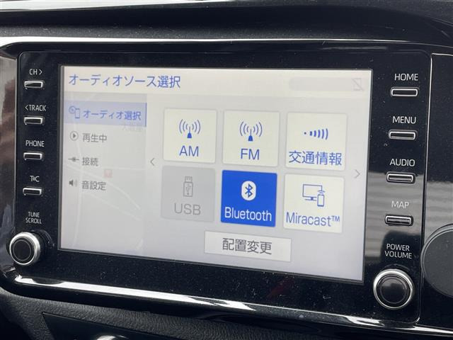 ハイラックス2.4 Z GRスポーツ ディーゼル 4WD