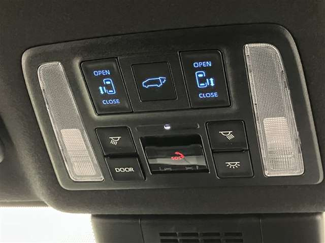 ノア