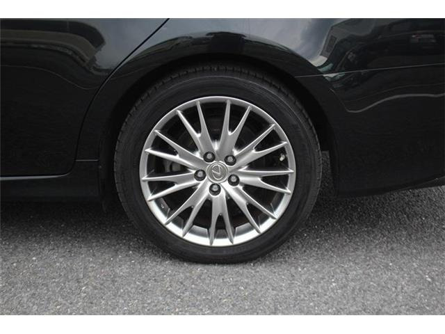 同業者様への販売はお断りさせていただきます。車検無し車両の場合は、車検を取得したお支払い総額で表示しております。