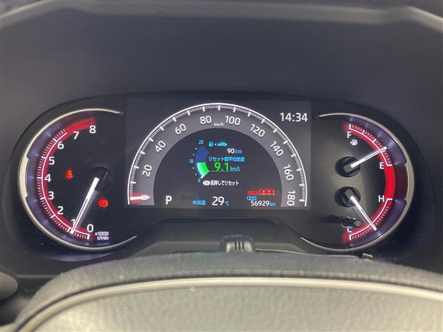 RAV42.0 アドベンチャー 4WD
