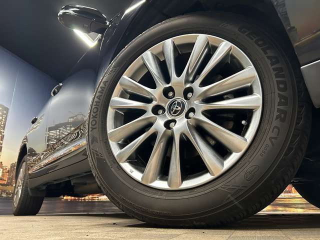 ����18�C���`�A���~�z�C�[��!�A���~�̃R�[�e�B���O��������܂�!���ꂪ���ȃA���~�z�C�[�������S�ł�!!