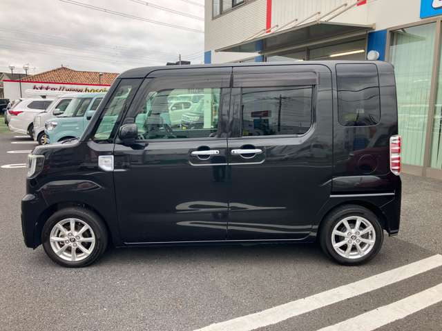 ���׈䎩���ԃO���[�v7�X�܁����ԎԌ���!����h���H��!�׈�ό��o�X!���Ԃ̎��Ȃ炷�ׂĂ��܂���������