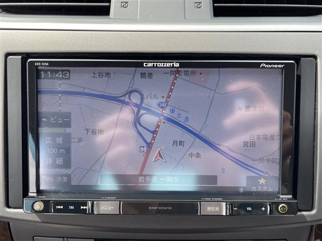 シルフィ1.8 G