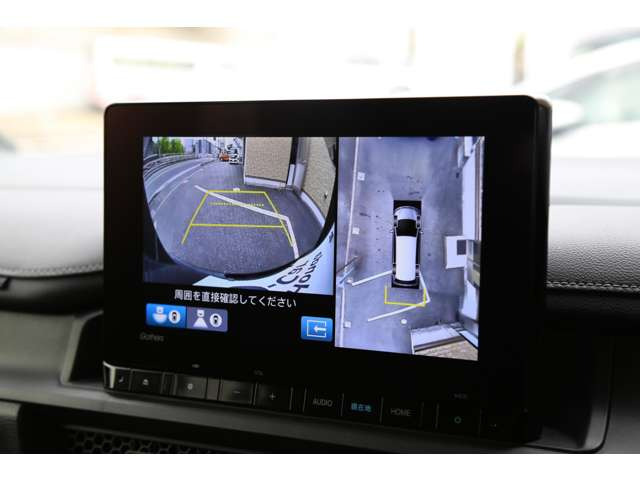 ステップワゴン1.5 スパーダ