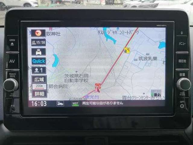 デイズハイウェイスターX プロパイロットエディション