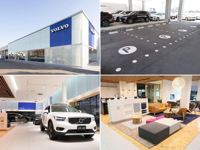 V40T3 クラシック エディション