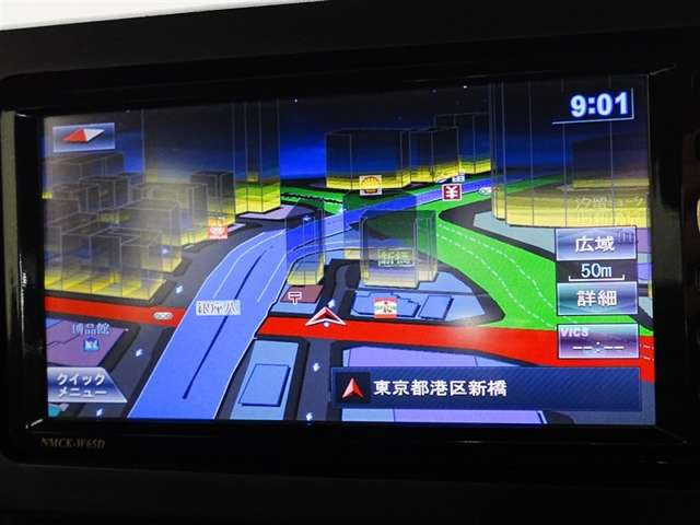タフトG ターボ クロム ベンチャー