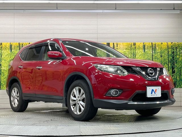 �������x�̃K���X�疌�ŝ����͂������A�㎿�ȃc���E����������B���O����_���J�����؂Ȉ��Ԃ�ی삵�A�F�����E�򉻂�h�~�B�u�e�X�v���b�V���R�[�g�v�A�u�e�v���~�b�T�R�[�g�v���炨�I�т��������܂��B