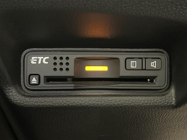 フィット1.5 ハイブリッド Sパッケージ