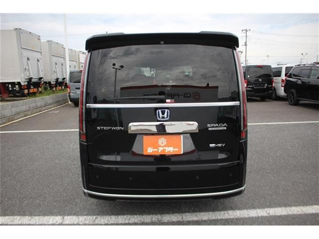 こだわりがあってなかなか気に入ったお車がないそこのお客様!全国のオークションからピッタリの1台を探すことが可能です。ぜひ一度お問い合わせください。