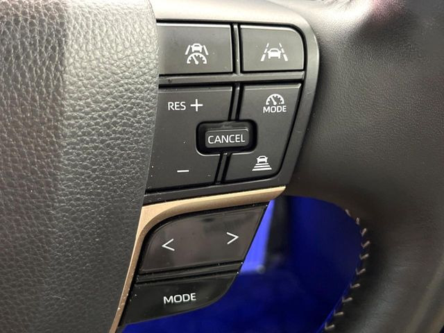�y���[�_�[�N���[�Y�R���g���[���z�������H�ł̒��������s���y��!!�����ő��x��ۂN���[�Y�R���g���[�����A�Փˌy���V�X�e���ƘA�g���A�O���̎ԗ������m���ĎԊԂ�ۂ悤�ɑ��x���߂��Ă���܂�!!